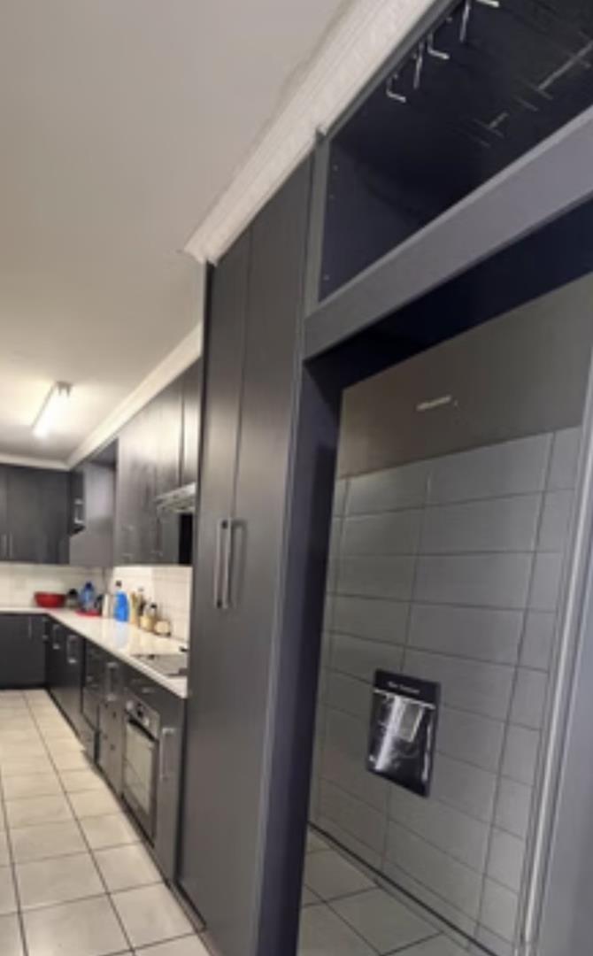 2 Bedroom Property for Sale in Brits North West